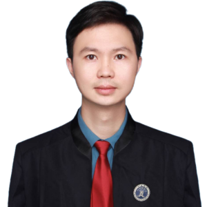 张勇律师