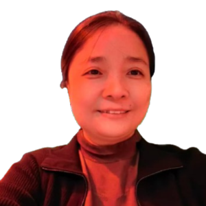 徐世英律师