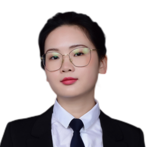 刘啸律师