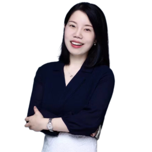严明方律师