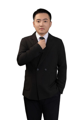 李志航律师
