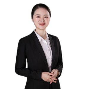 宋彩秀律师