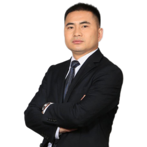 杨大志律师