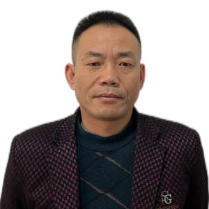 龚德友律师