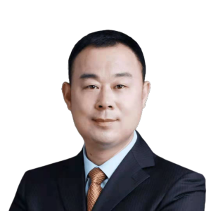 耿卫华律师