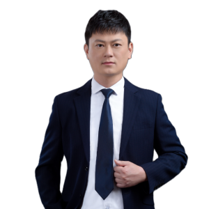 刘也平律师