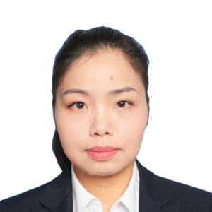 田芳律师