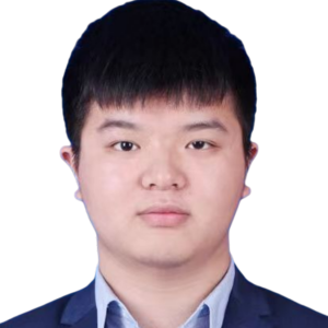 高敬谦律师