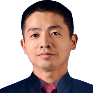 鲁俊律师