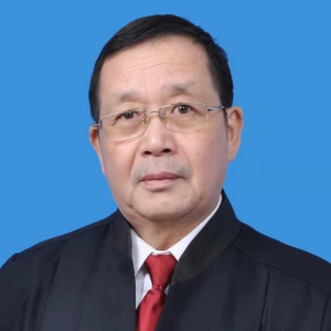 吴建国律师