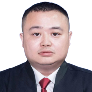 向昭律师