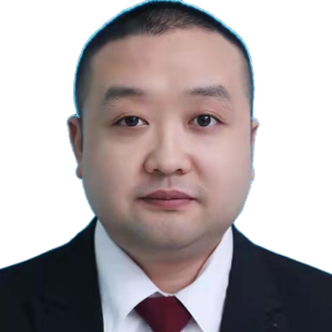 向佐阁律师
