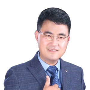 李浩律师