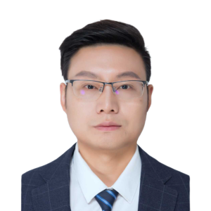刘化军律师