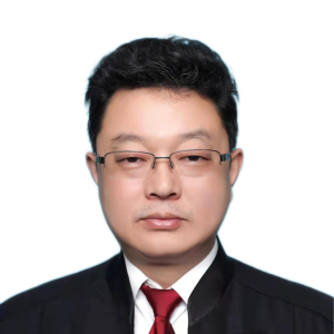 罗广律师