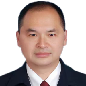 鲁建华律师