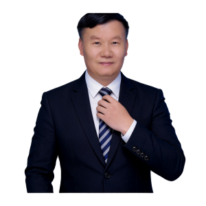 龙中阳律师