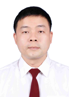 谢桂芳律师