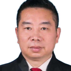 肖国平律师