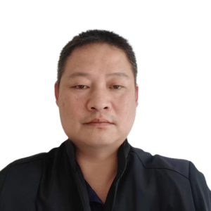 吴祖创律师