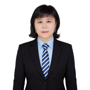李海燕律师