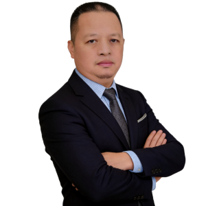 胡立斌律师