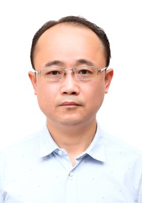 段家清律师
