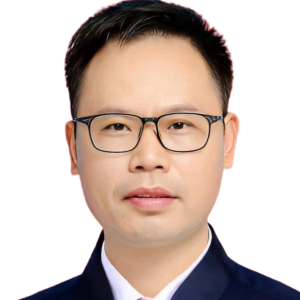 彭文科律师