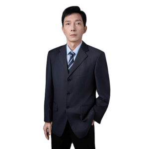 康小平律师