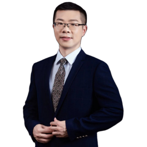 唐子杰律师