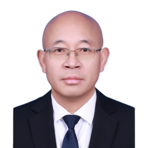 曾庆师律师