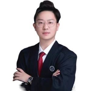 王勋红律师