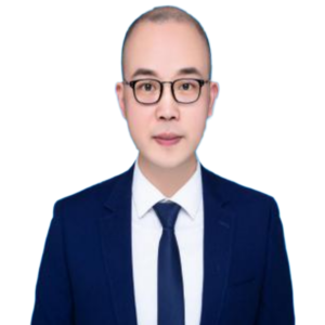 胡超立律师