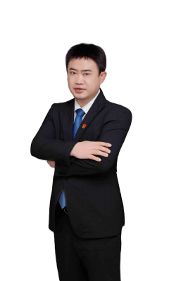 李光乔律师