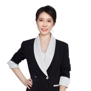 梁悦律师