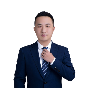 肖凌俊律师
