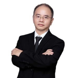 刘辉律师