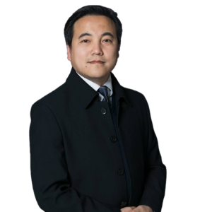 刘伟律师