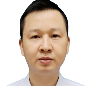 胡小成律师