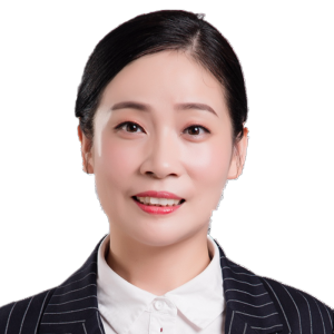 文灏律师