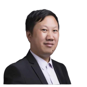 曾向前律师