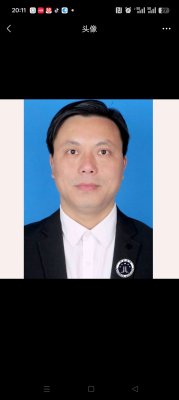 曹先立律师