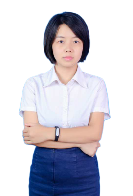 黄亚青律师