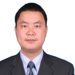 李坤生律师