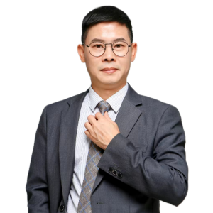 何武辉律师