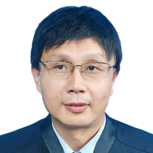 黄常赋律师