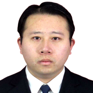 邓炜律师