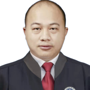 李政律师