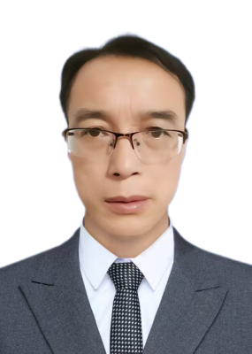 王德新律师