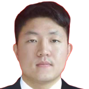 唐鑫律师